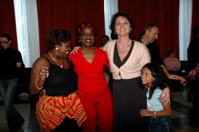 min 2007 10 21 argenteuil 395